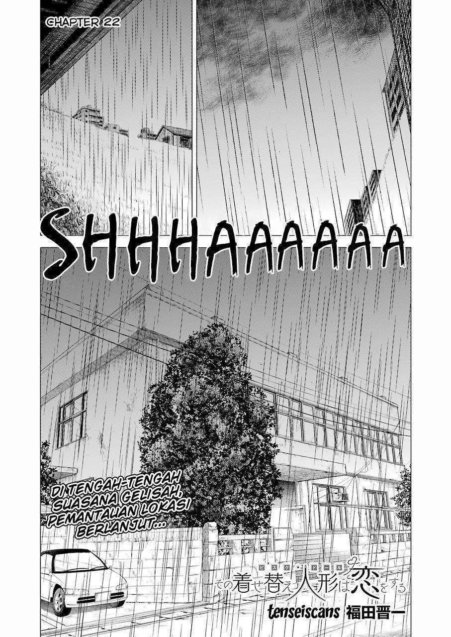 Chapter 22 - halaman 3
