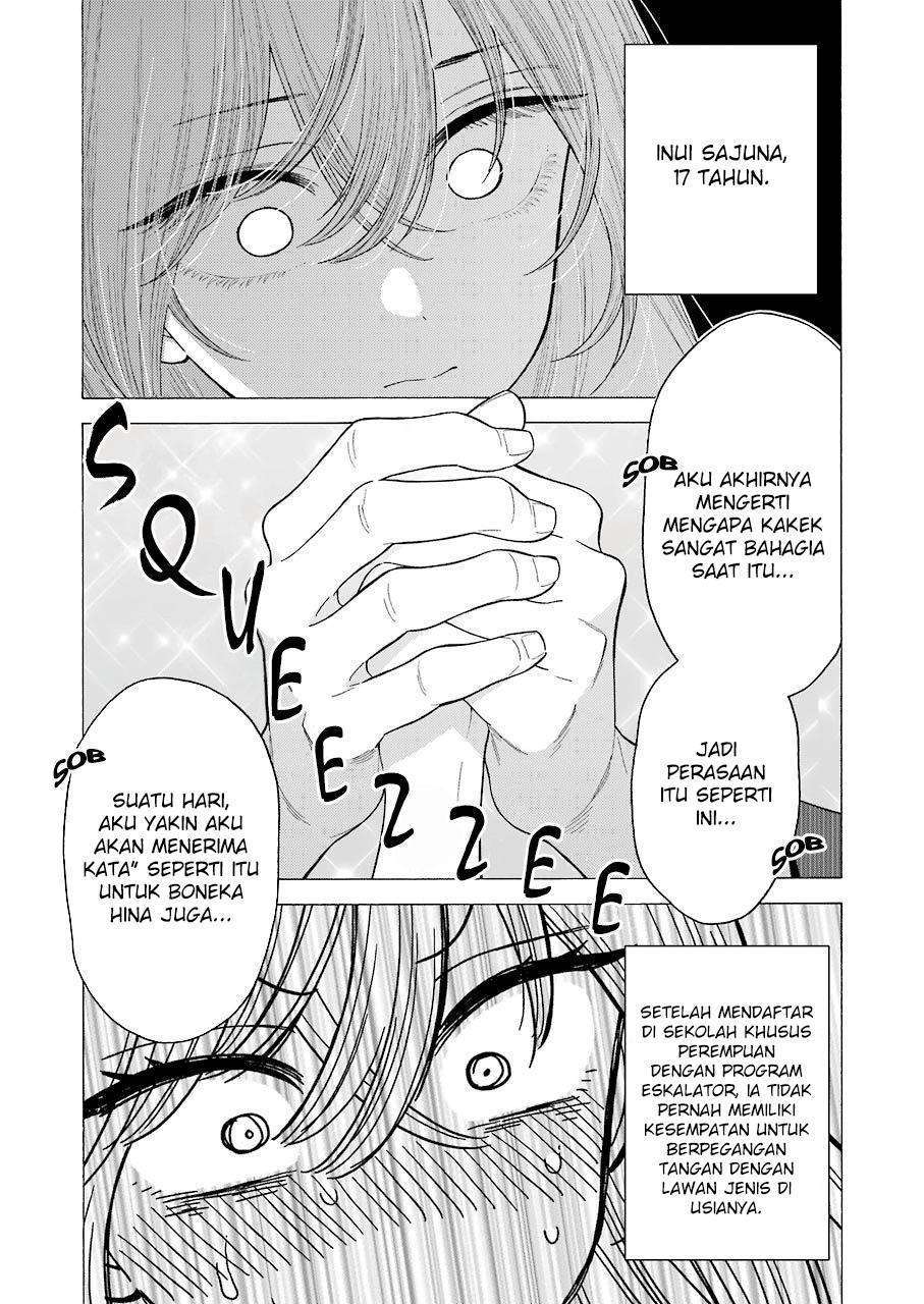 Chapter 22 - halaman 21