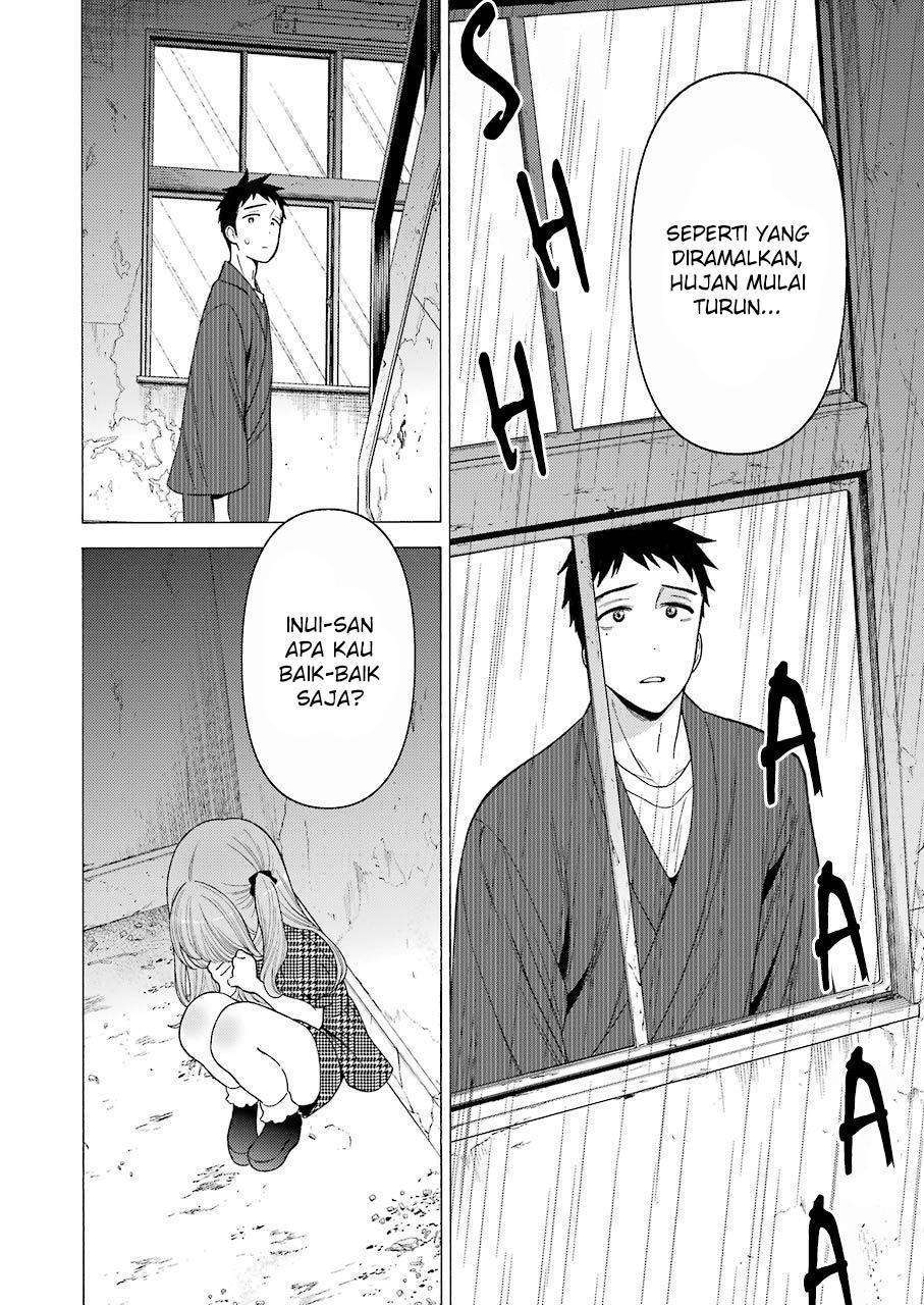 Chapter 22 - halaman 4