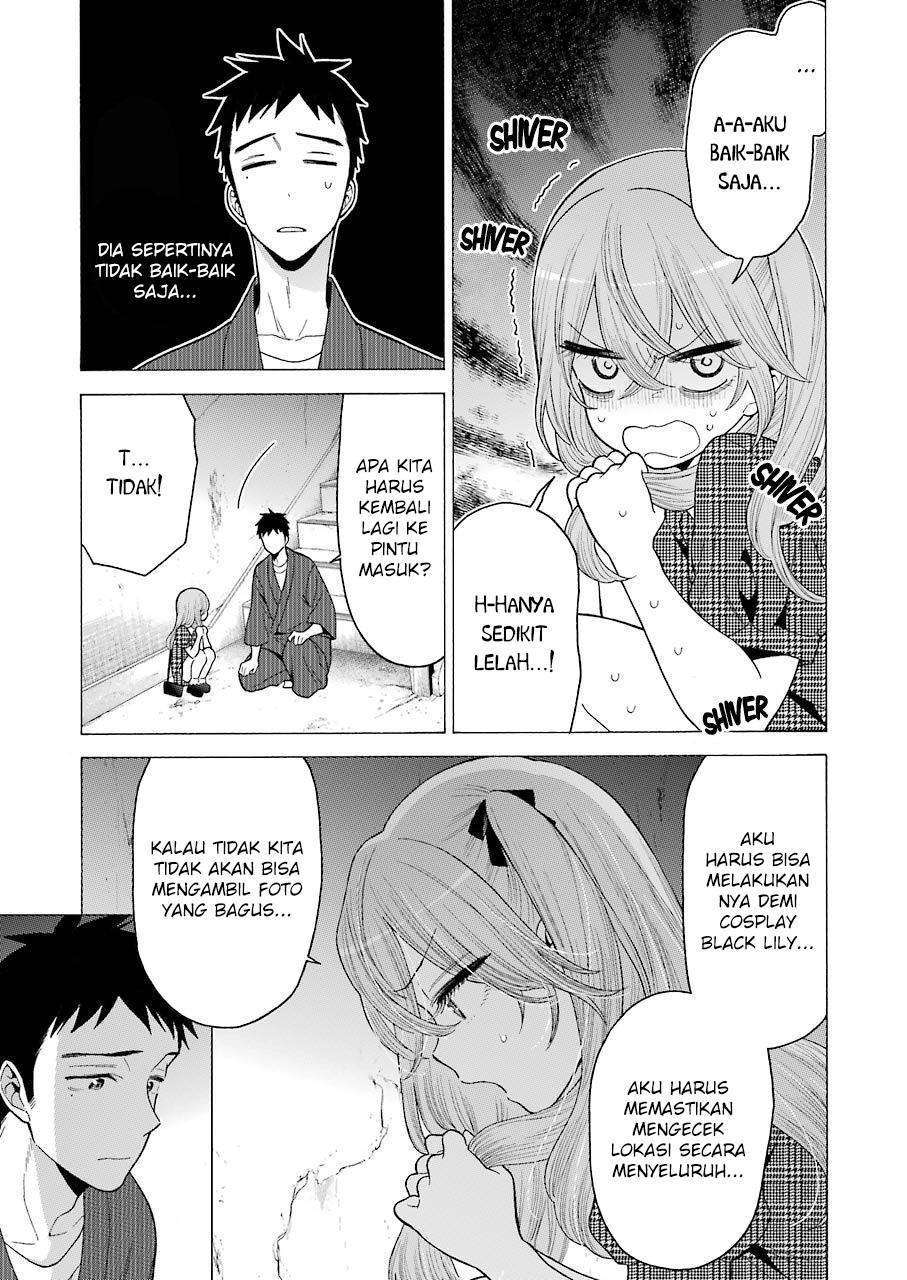 Chapter 22 - halaman 5