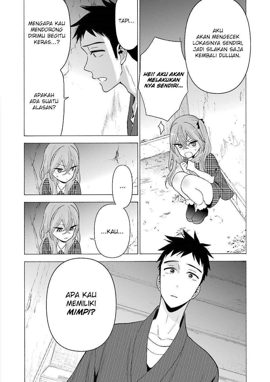 Chapter 22 - halaman 6