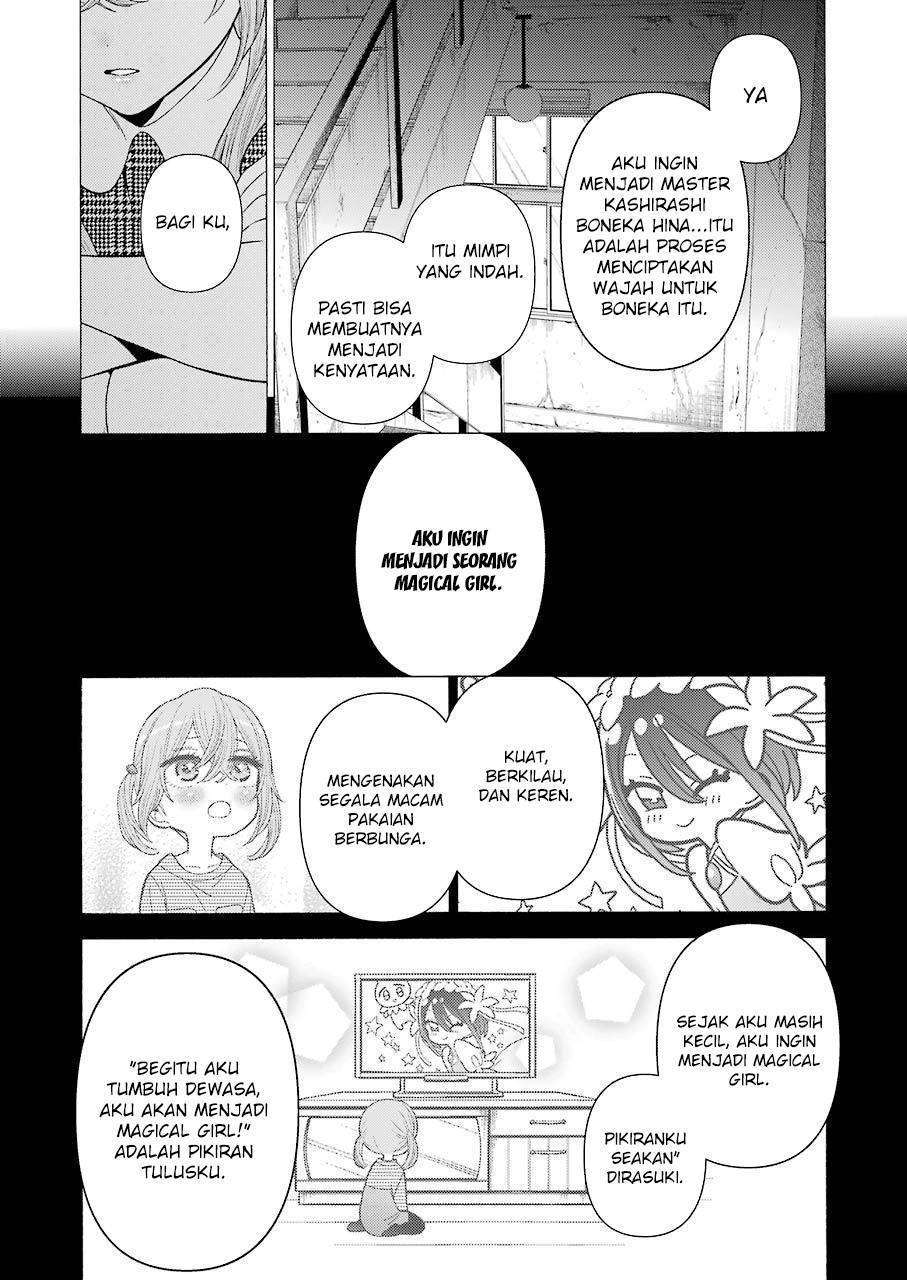 Chapter 22 - halaman 7