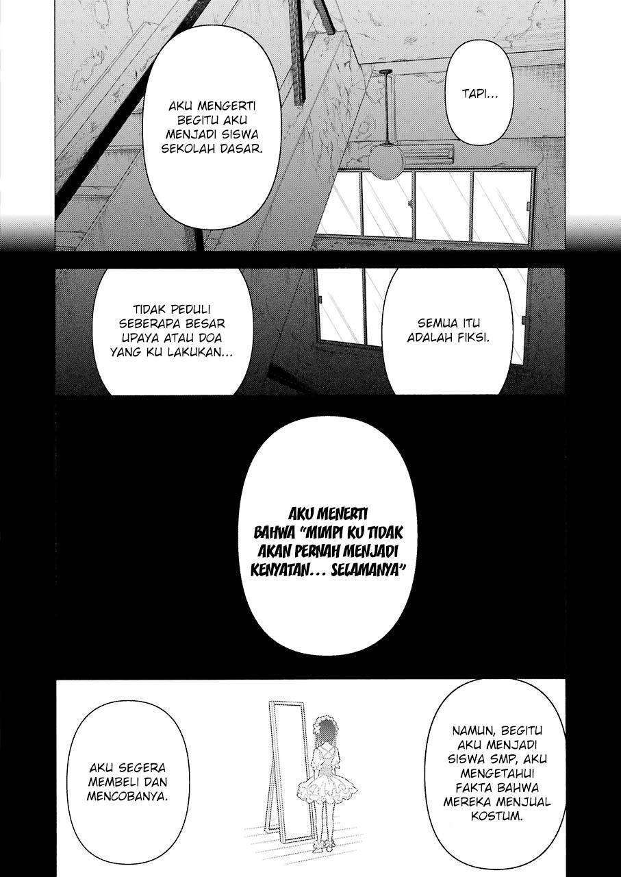 Chapter 22 - halaman 8