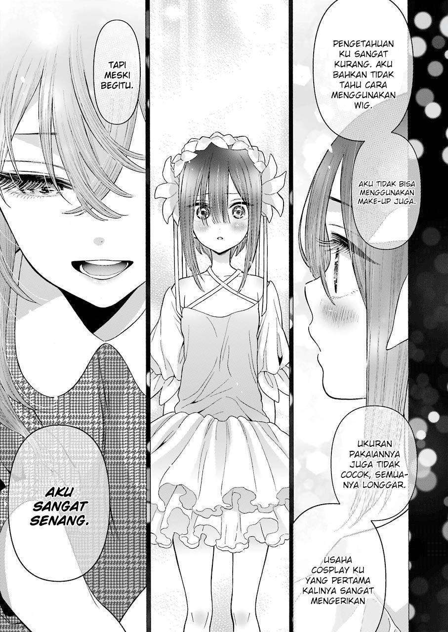 Chapter 22 - halaman 9