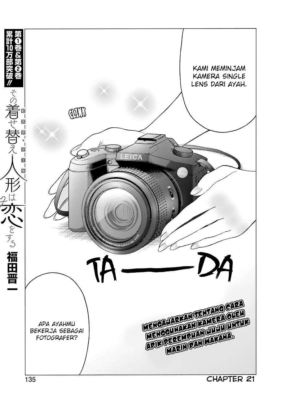 Chapter 21 - halaman 2