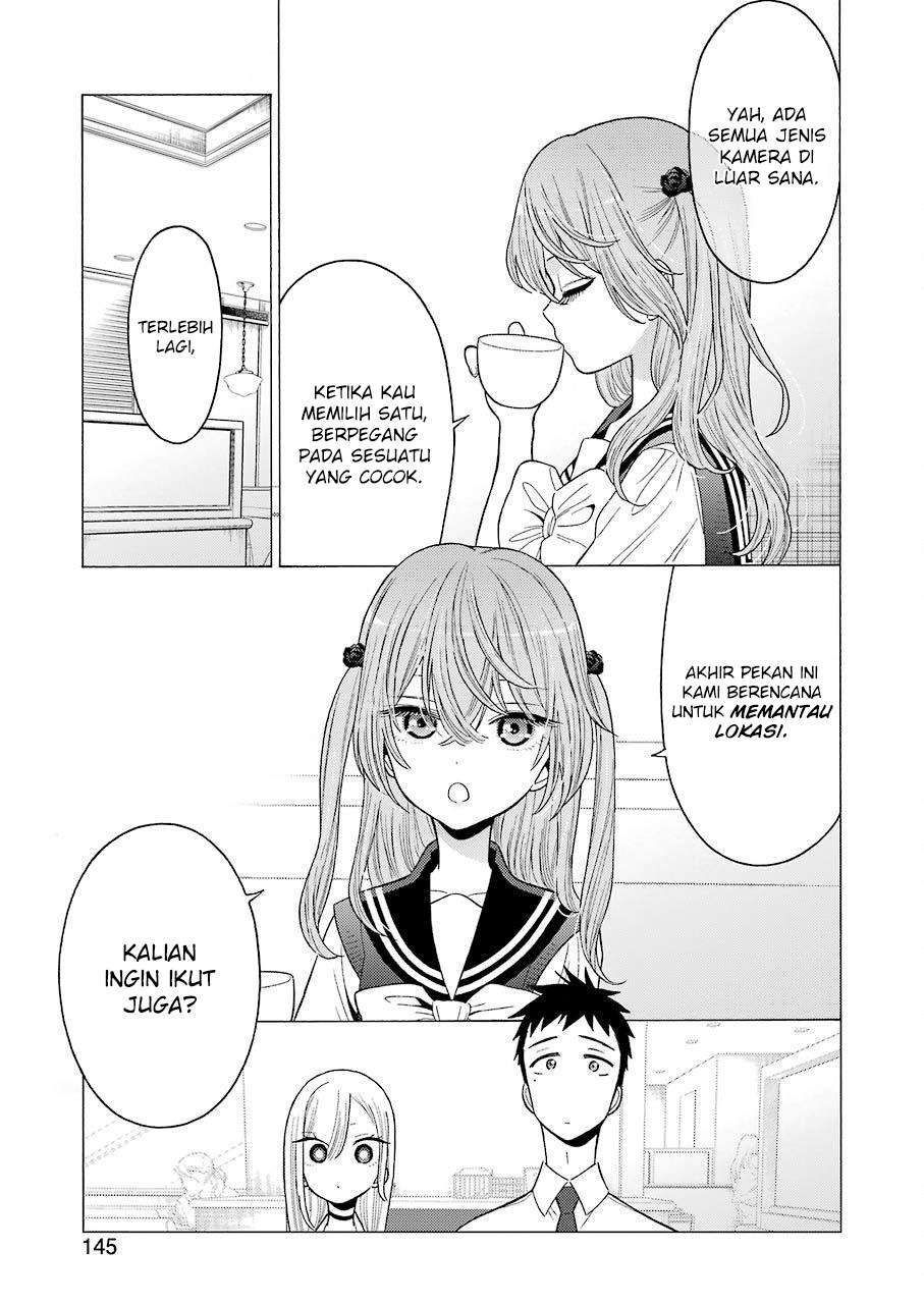 Chapter 21 - halaman 12