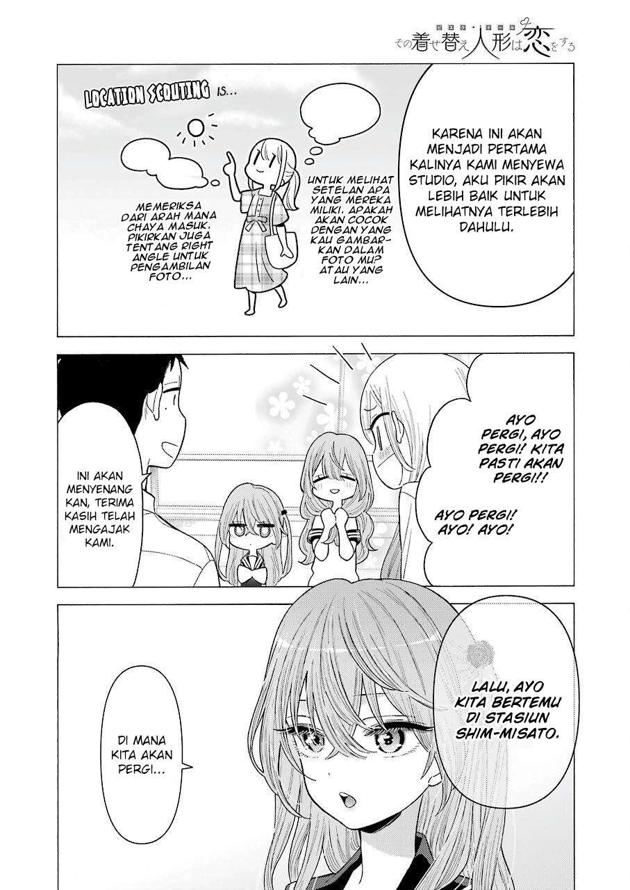 Chapter 21 - halaman 13