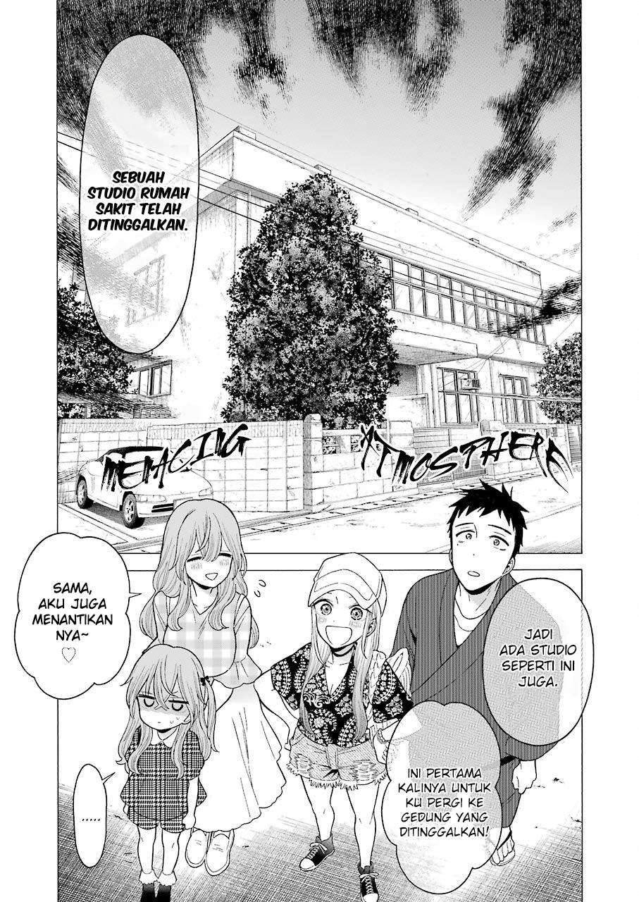 Chapter 21 - halaman 14