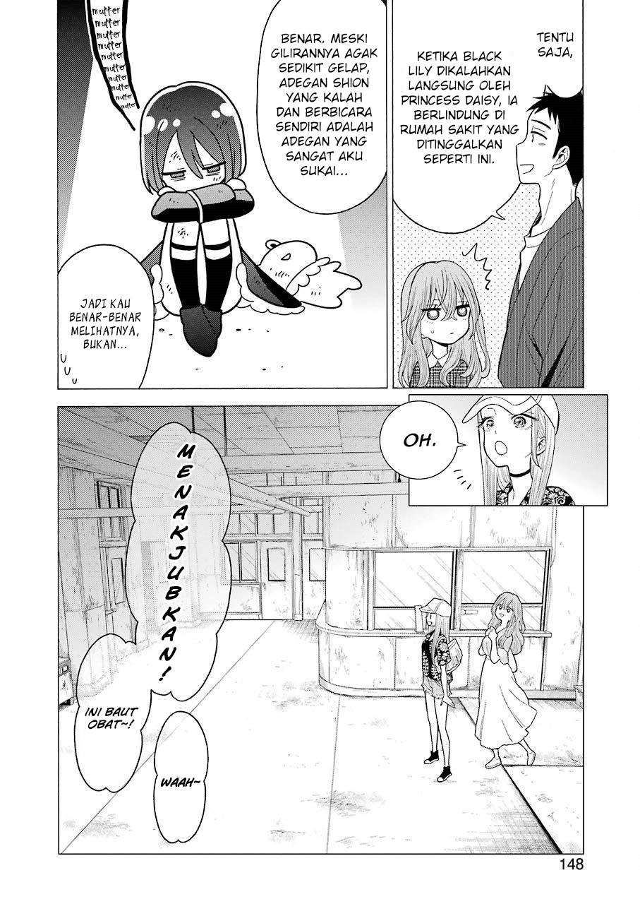 Chapter 21 - halaman 15