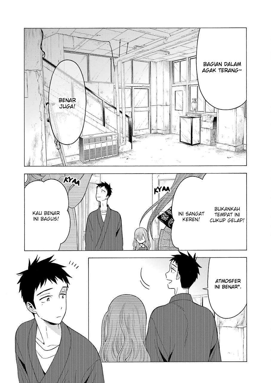 Chapter 21 - halaman 16