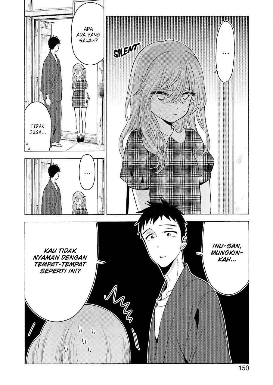 Chapter 21 - halaman 17