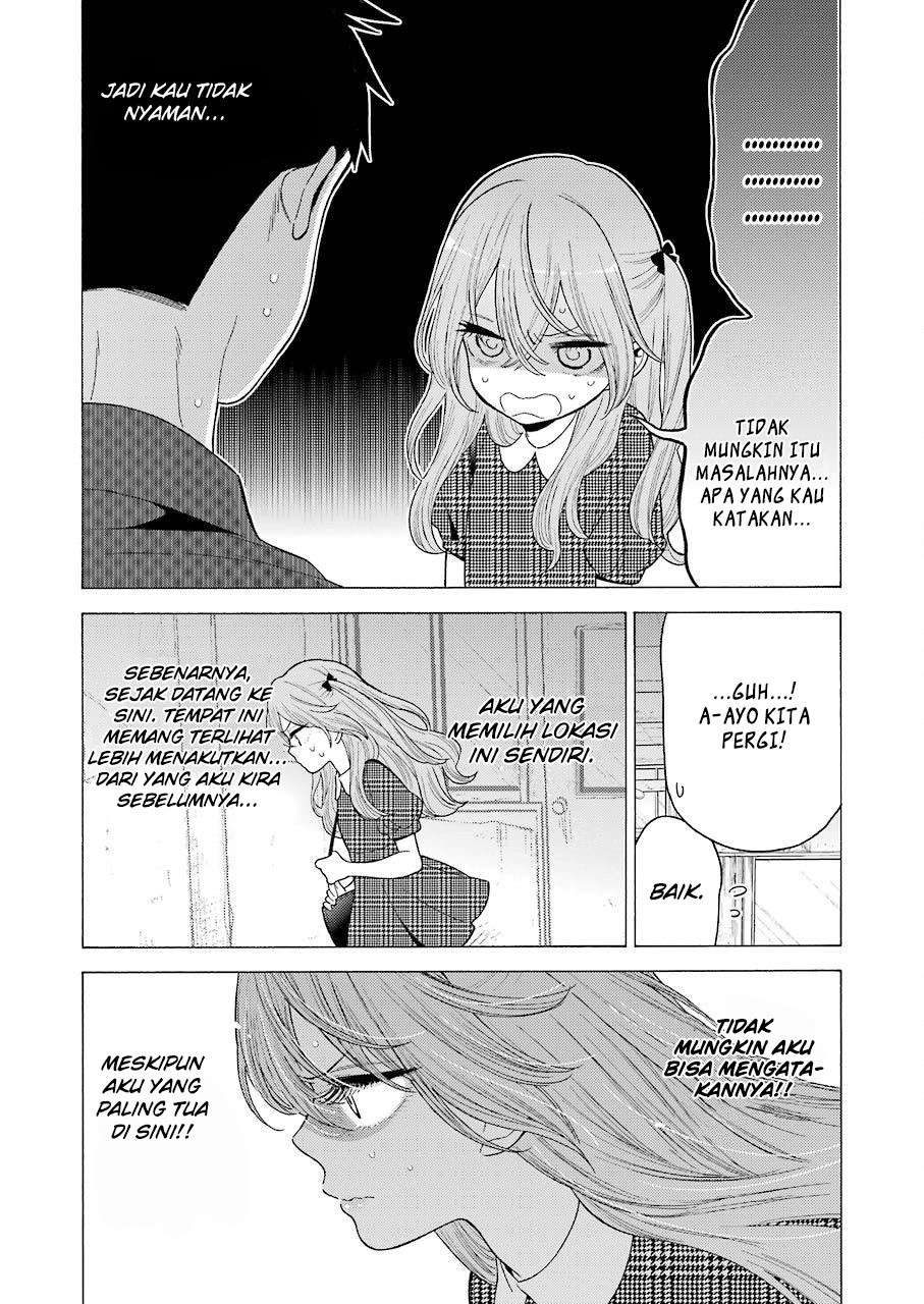 Chapter 21 - halaman 18