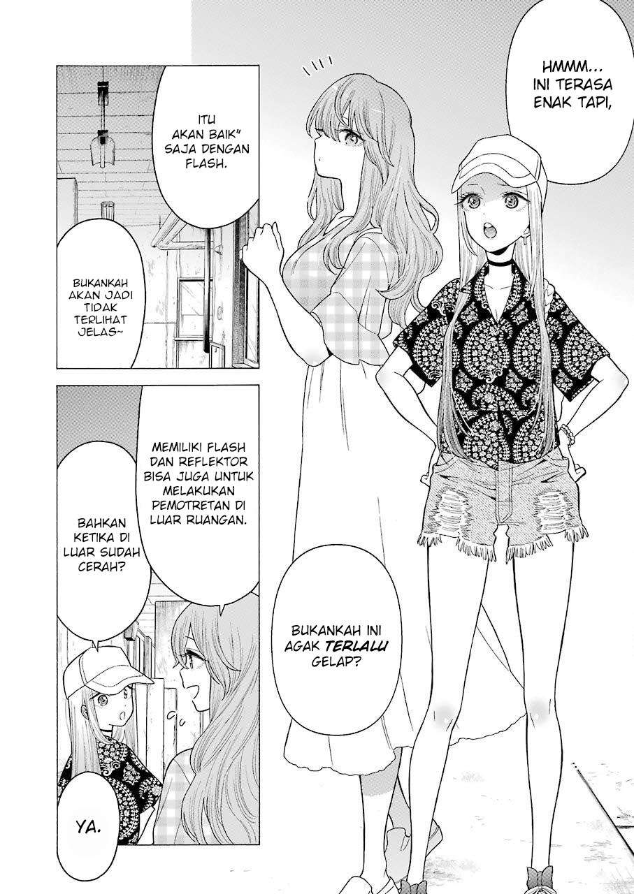 Chapter 21 - halaman 19