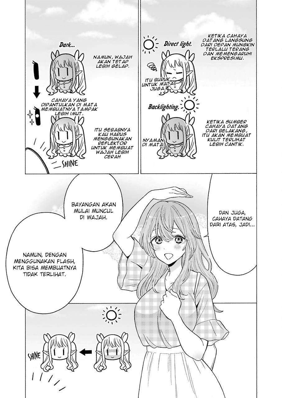 Chapter 21 - halaman 20