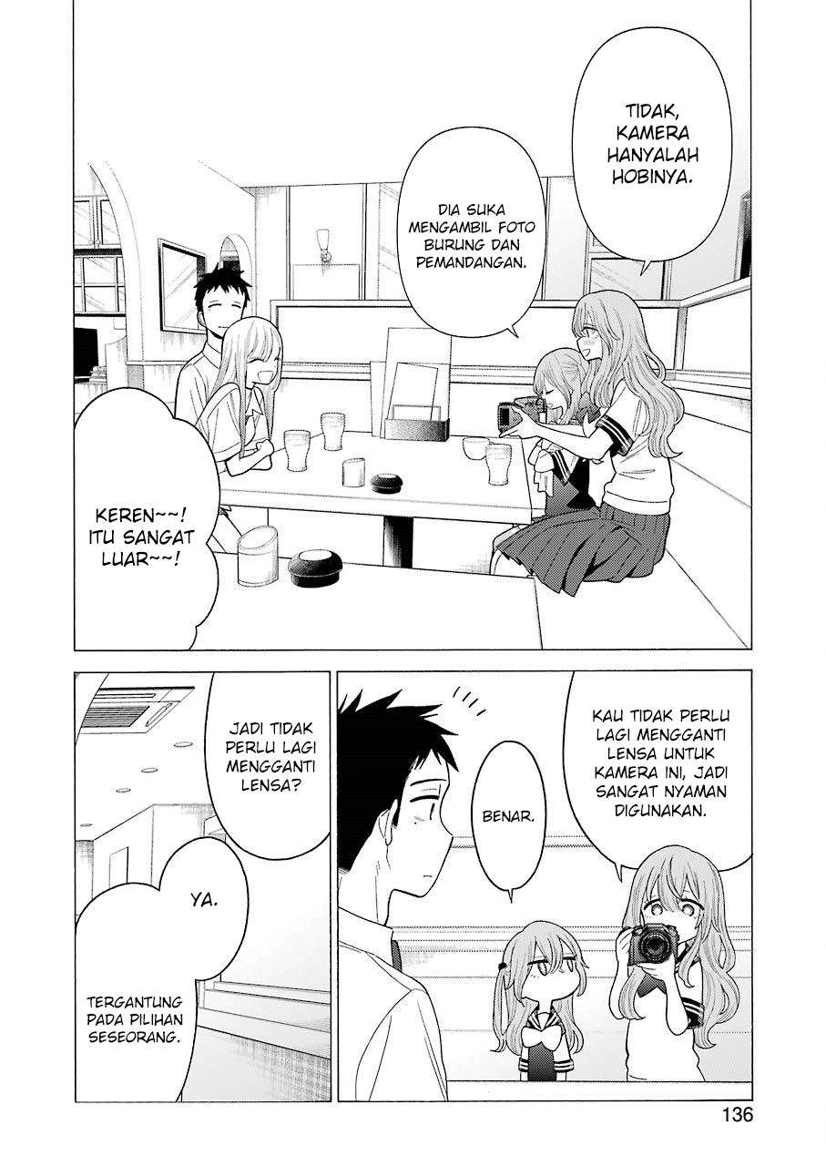 Chapter 21 - halaman 3