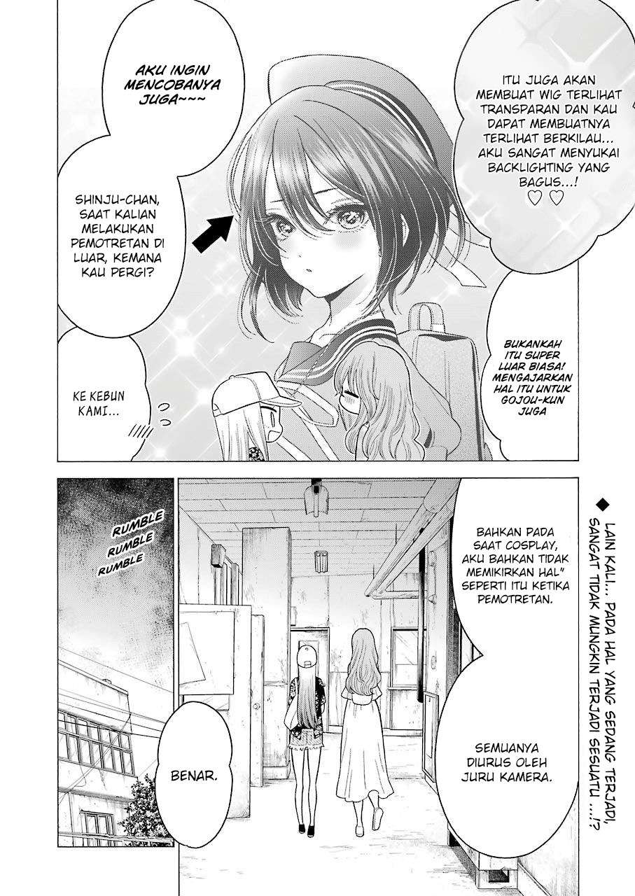Chapter 21 - halaman 21