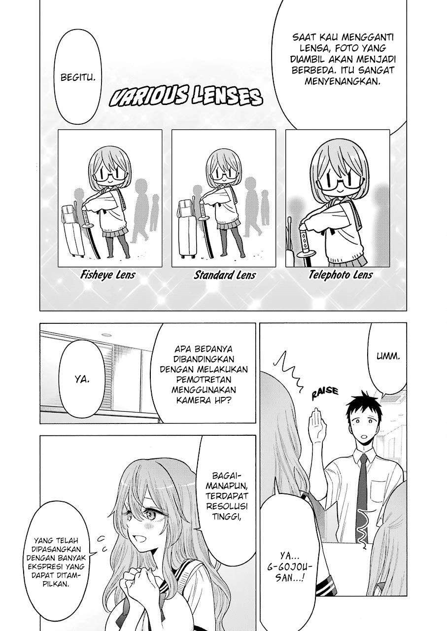 Chapter 21 - halaman 4