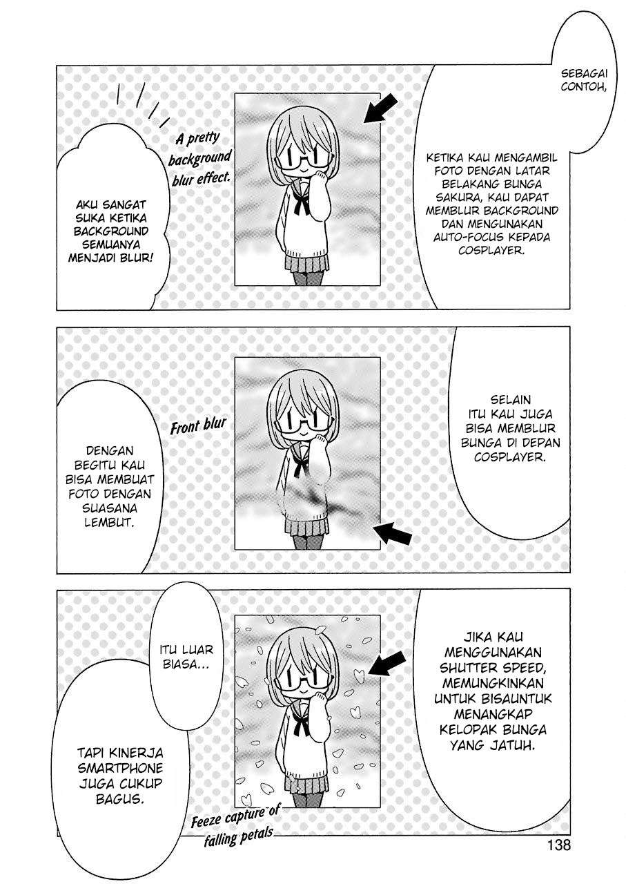 Chapter 21 - halaman 5