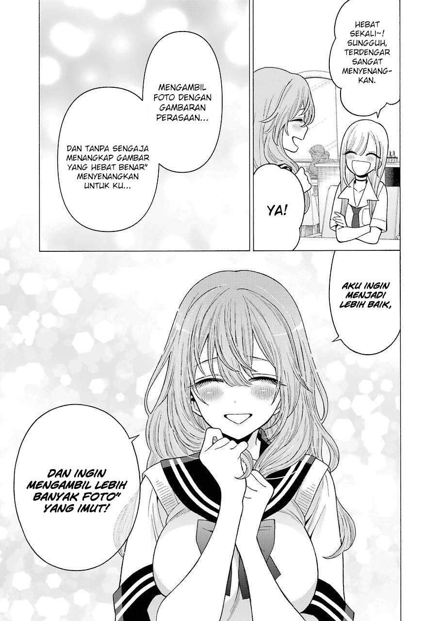 Chapter 21 - halaman 6