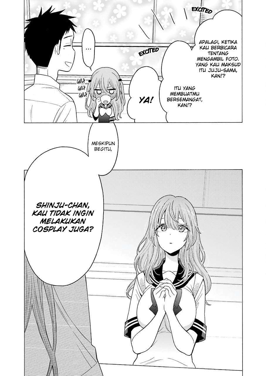 Chapter 21 - halaman 7