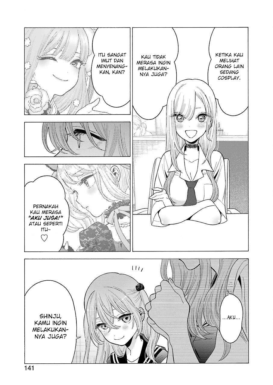 Chapter 21 - halaman 8