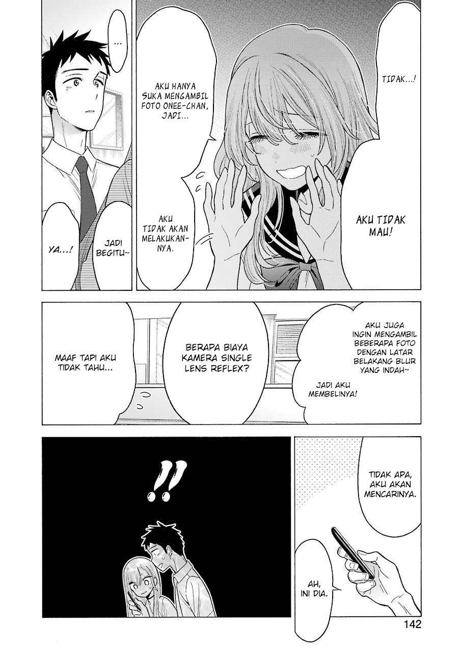 Chapter 21 - halaman 9