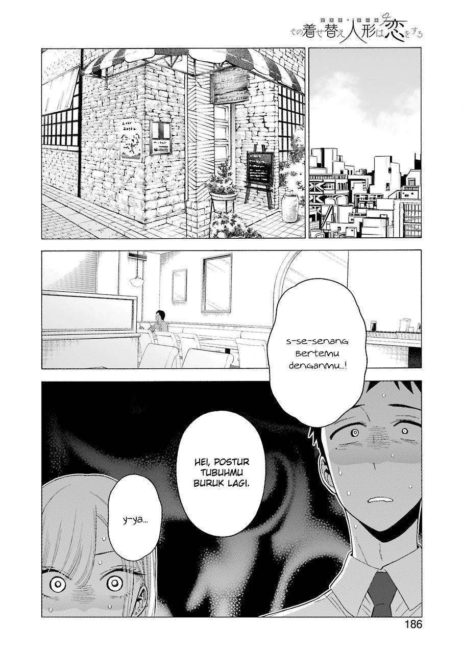 Chapter 20 - halaman 12