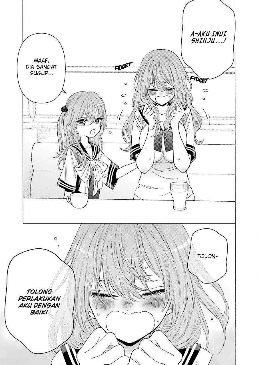 Chapter 20 - halaman 13