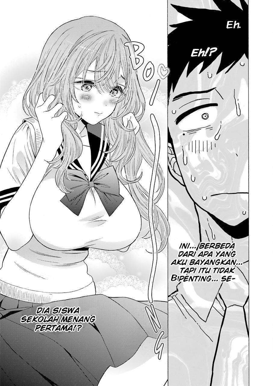 Chapter 20 - halaman 14