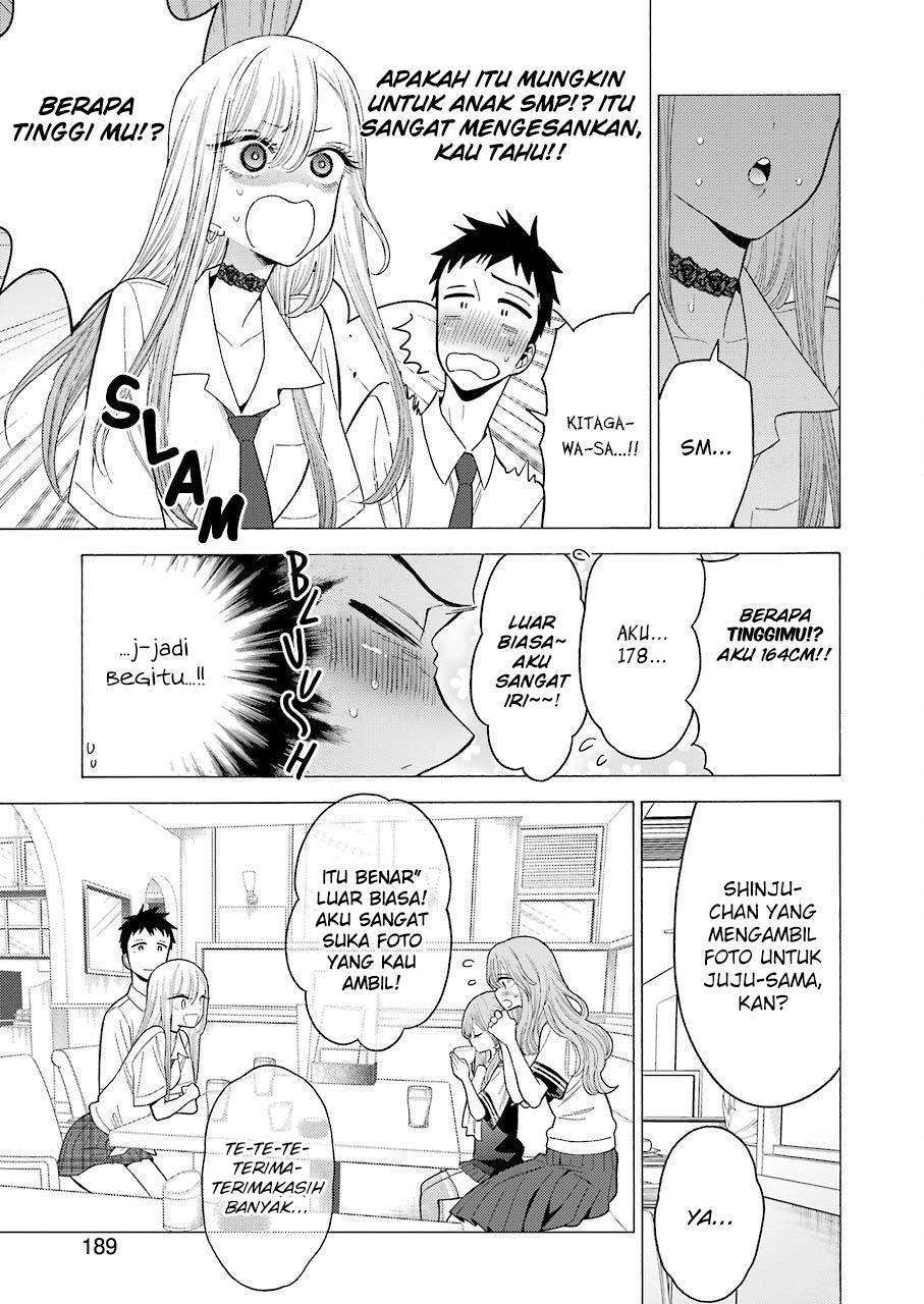 Chapter 20 - halaman 15