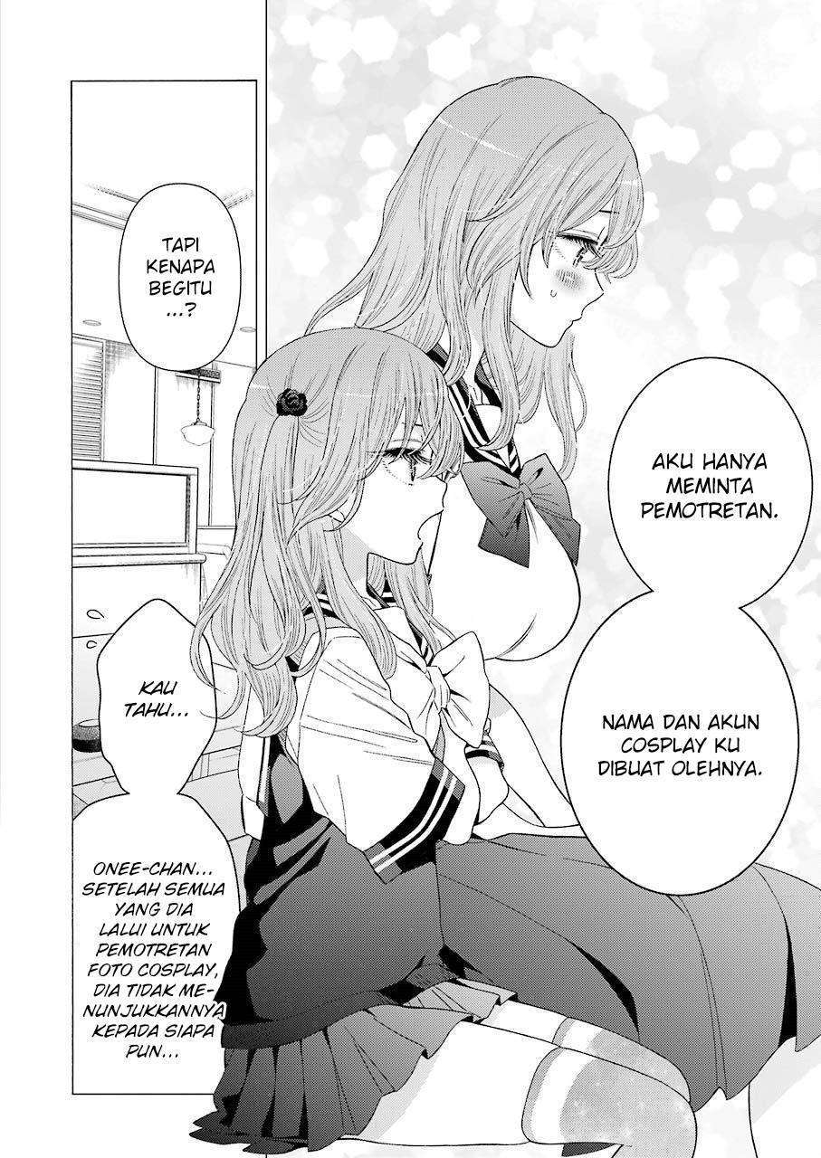 Chapter 20 - halaman 16