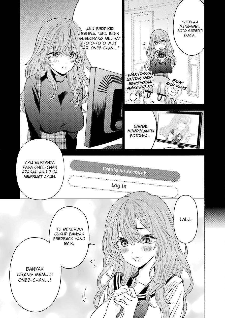 Chapter 20 - halaman 17