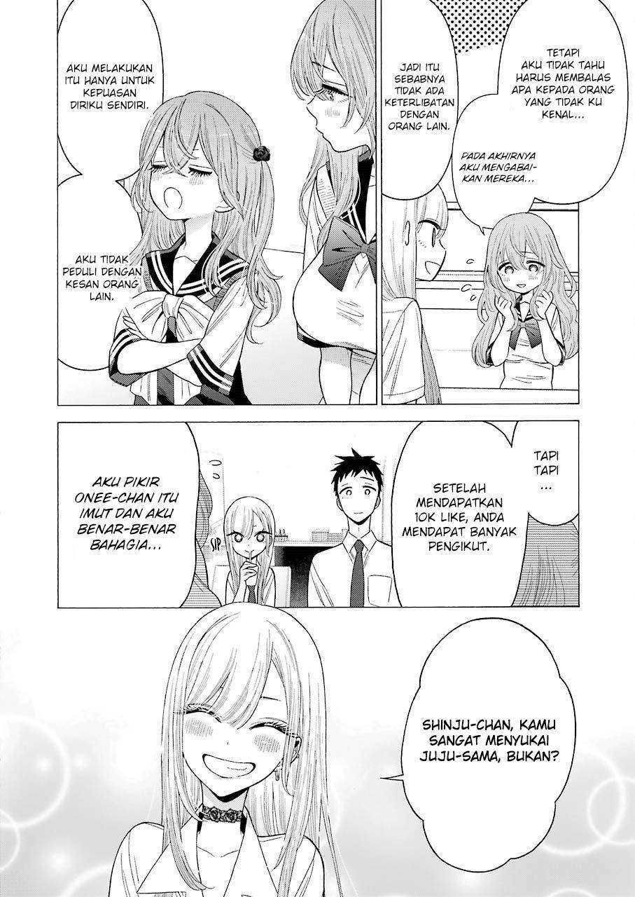 Chapter 20 - halaman 18