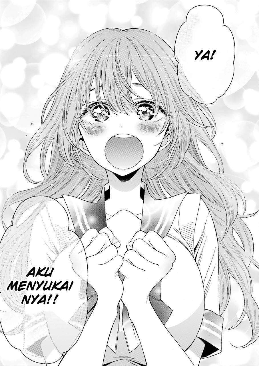 Chapter 20 - halaman 19