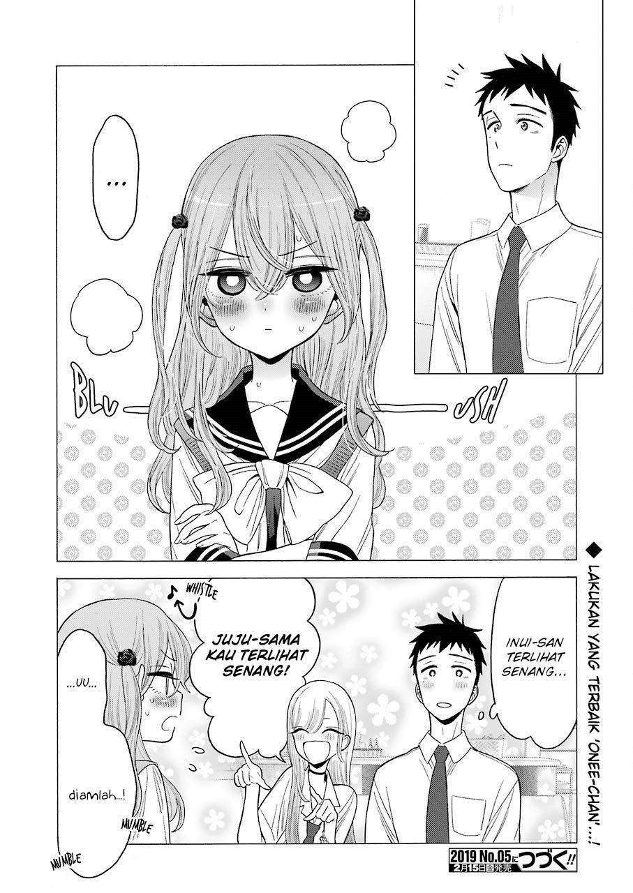 Chapter 20 - halaman 20