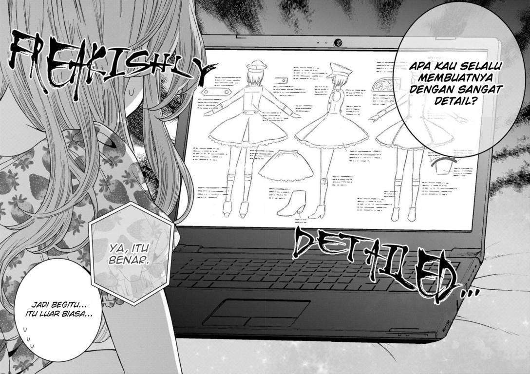 Chapter 20 - halaman 3
