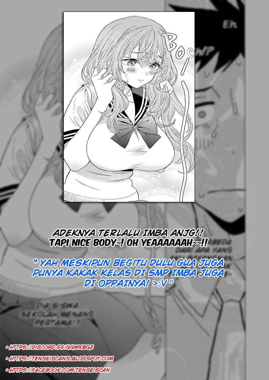 Chapter 20 - halaman 21