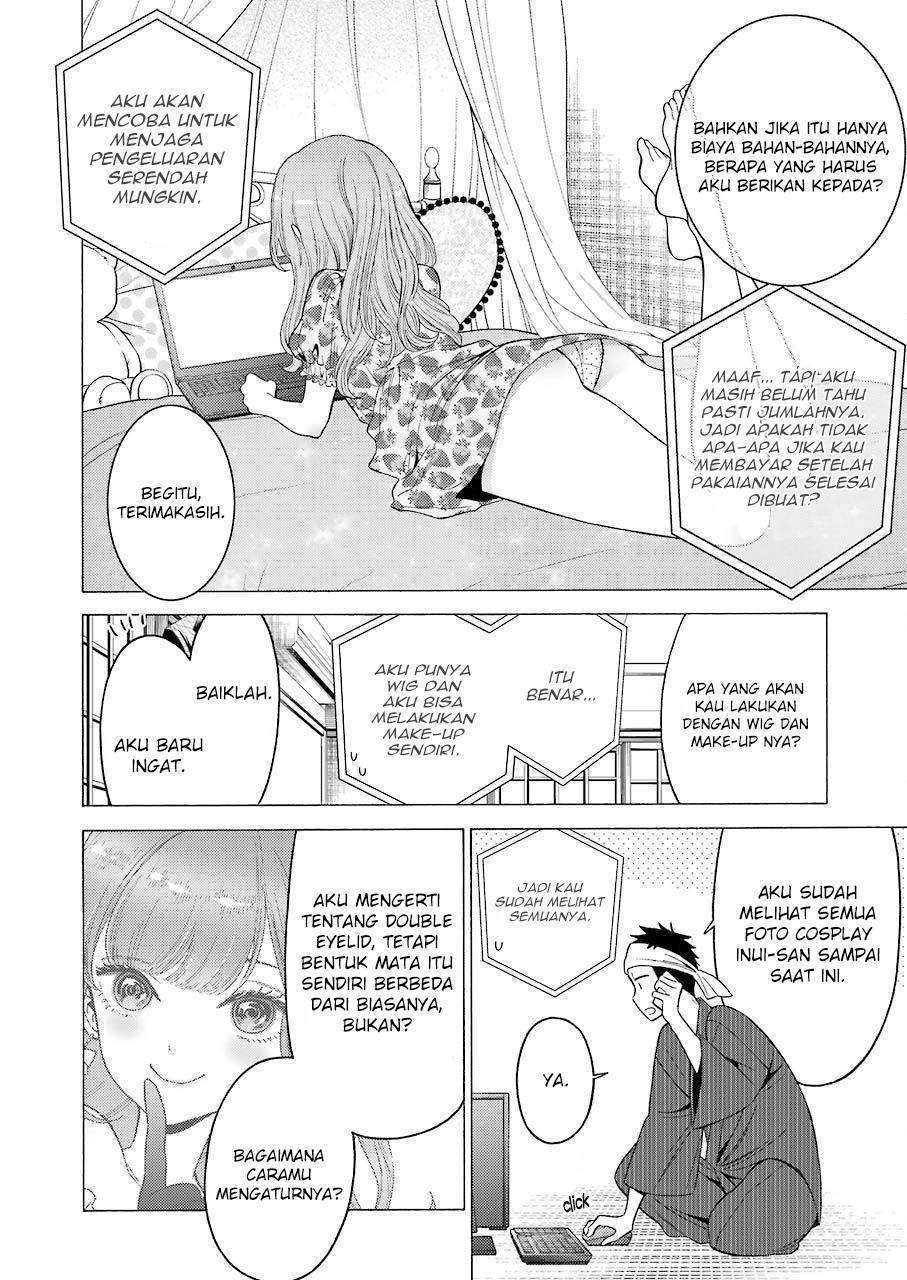 Chapter 20 - halaman 4