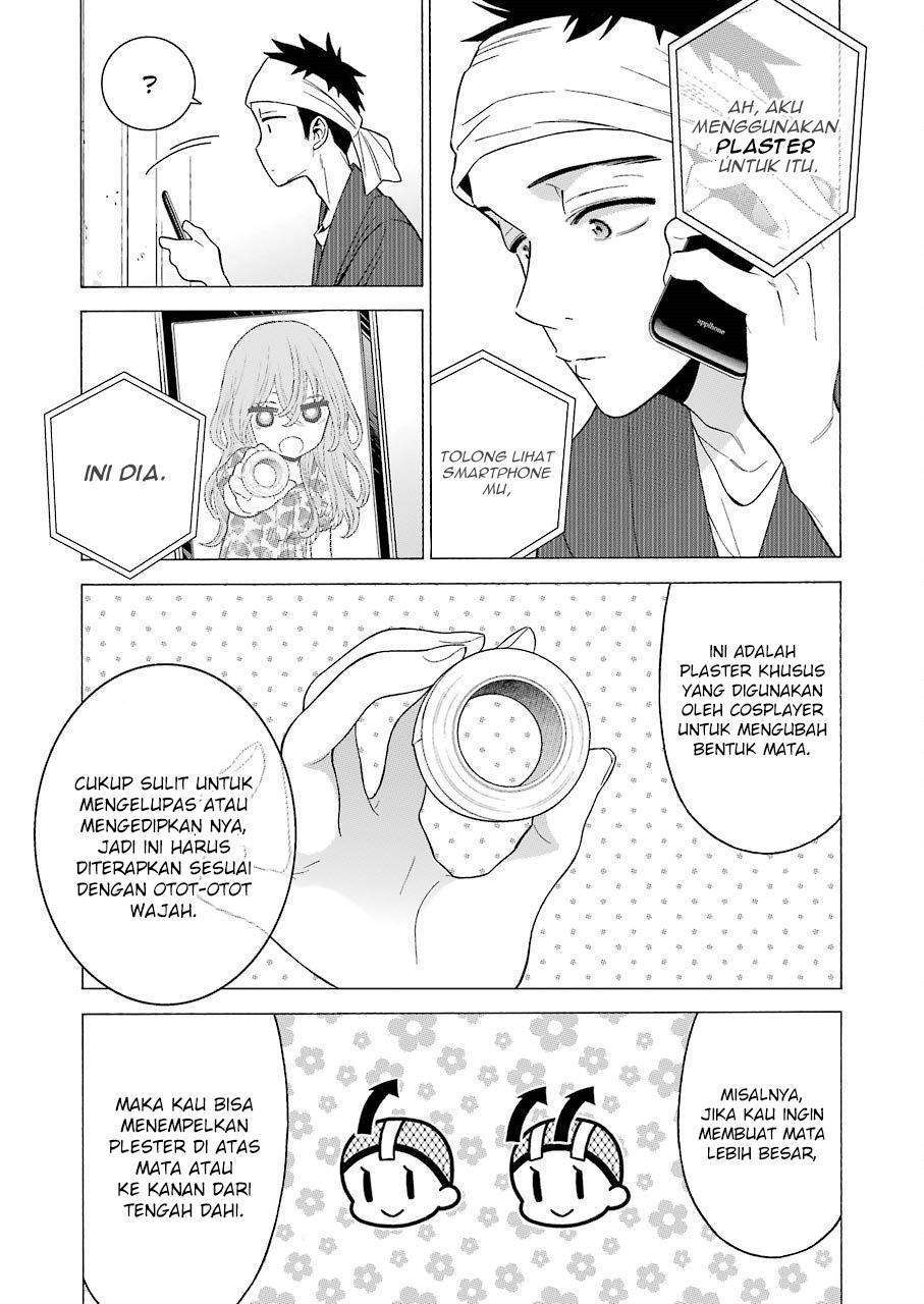 Chapter 20 - halaman 5