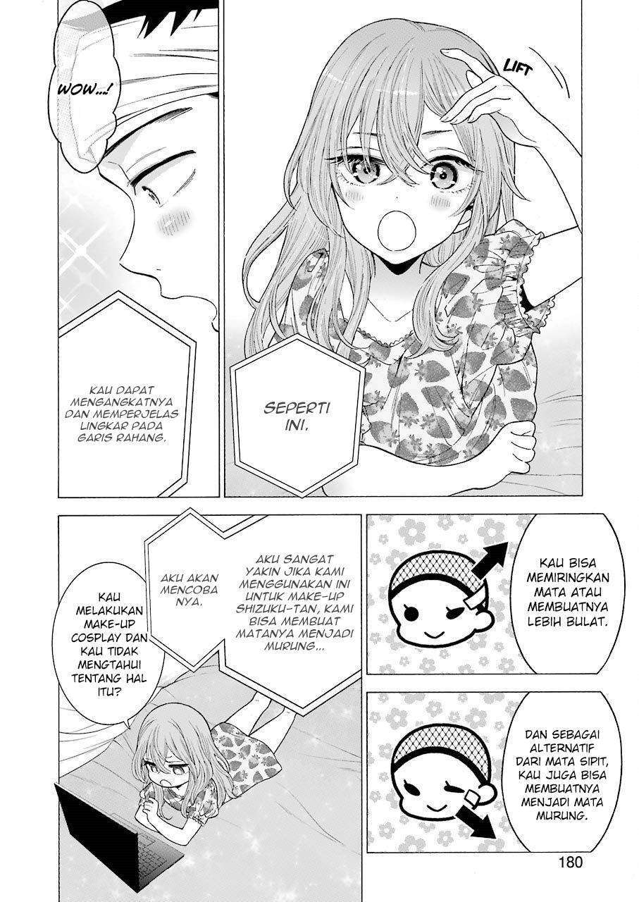 Chapter 20 - halaman 6