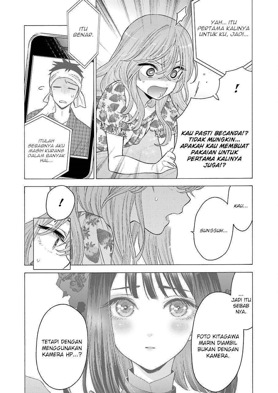 Chapter 20 - halaman 7