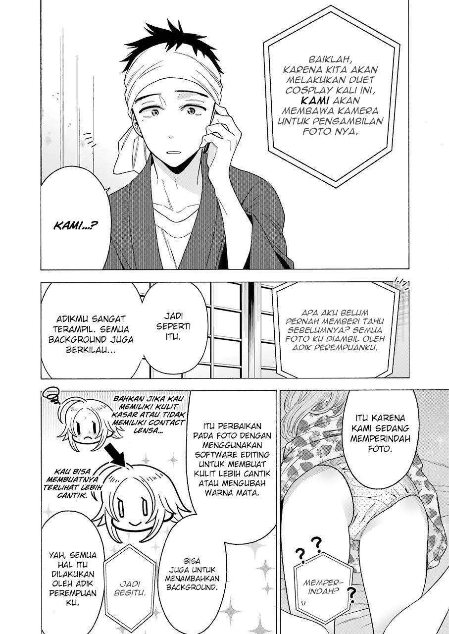 Chapter 20 - halaman 8