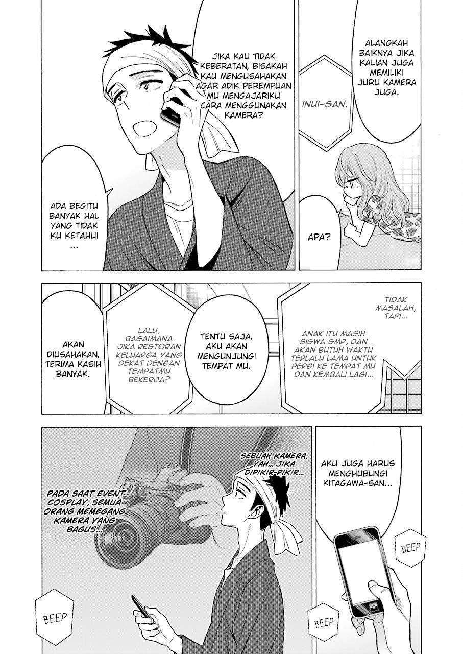 Chapter 20 - halaman 9