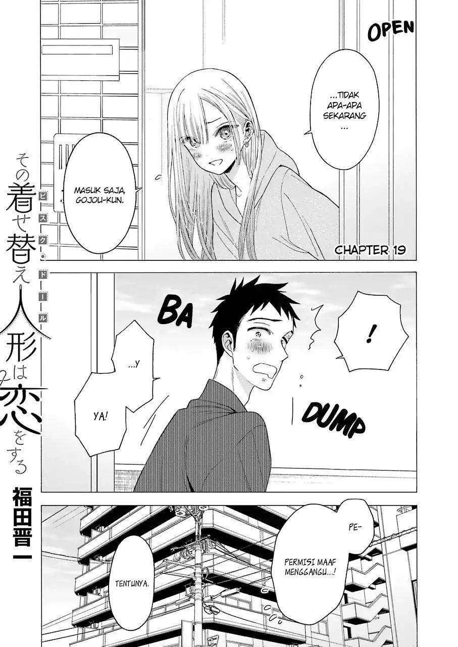Chapter 19 - halaman 2