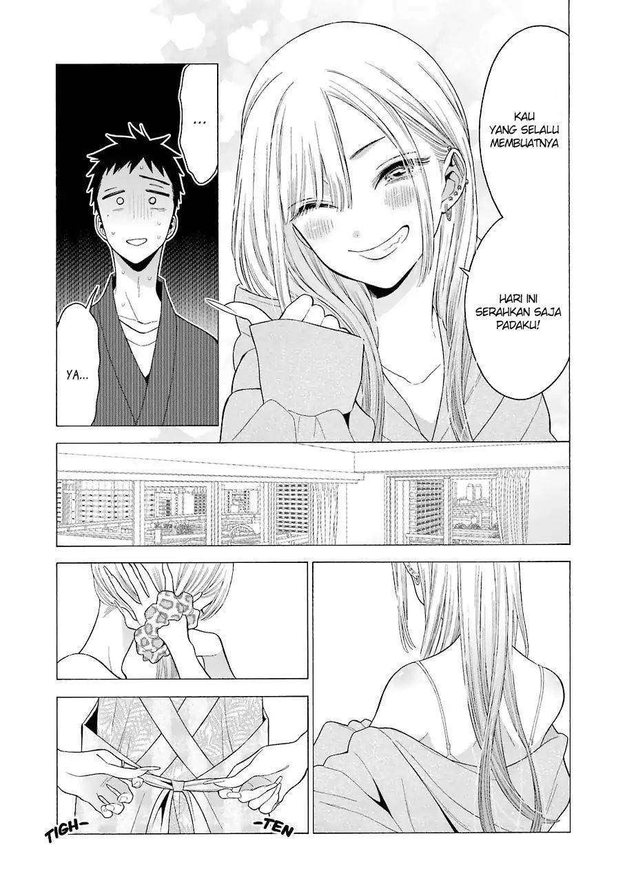 Chapter 19 - halaman 12