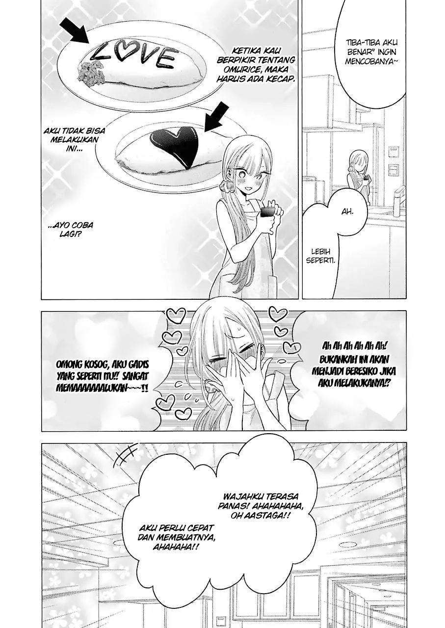 Chapter 19 - halaman 14