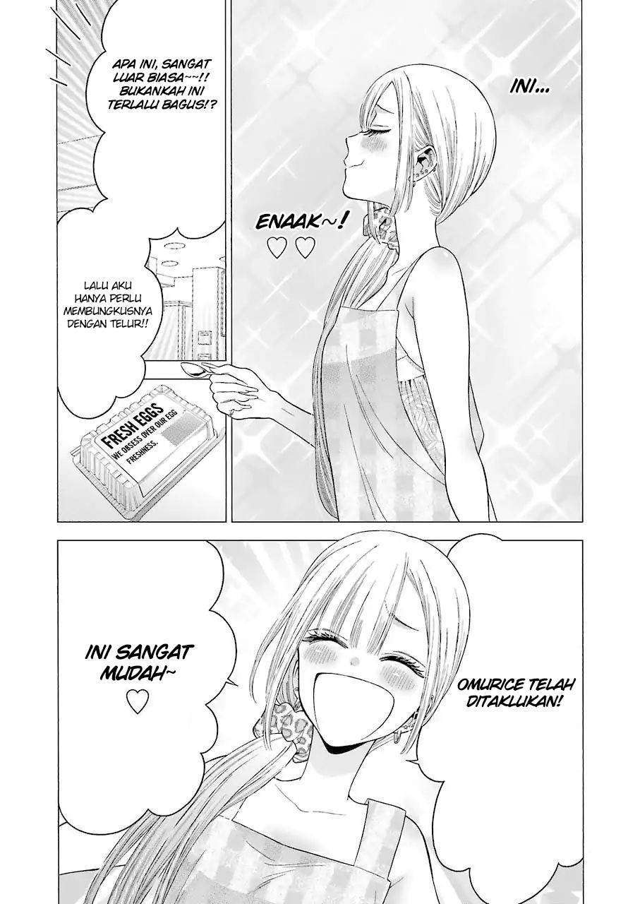 Chapter 19 - halaman 16