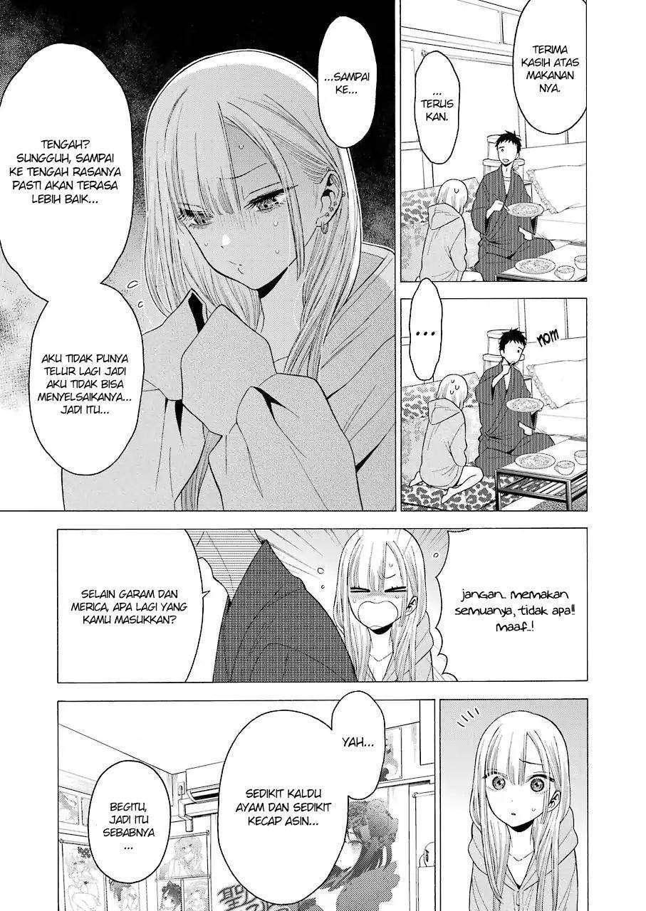 Chapter 19 - halaman 18