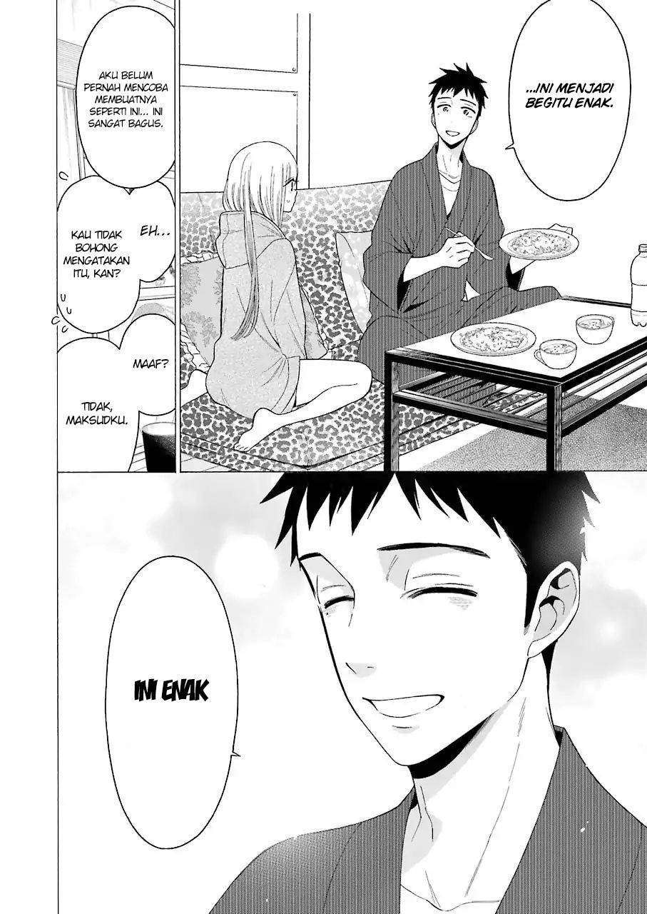Chapter 19 - halaman 19