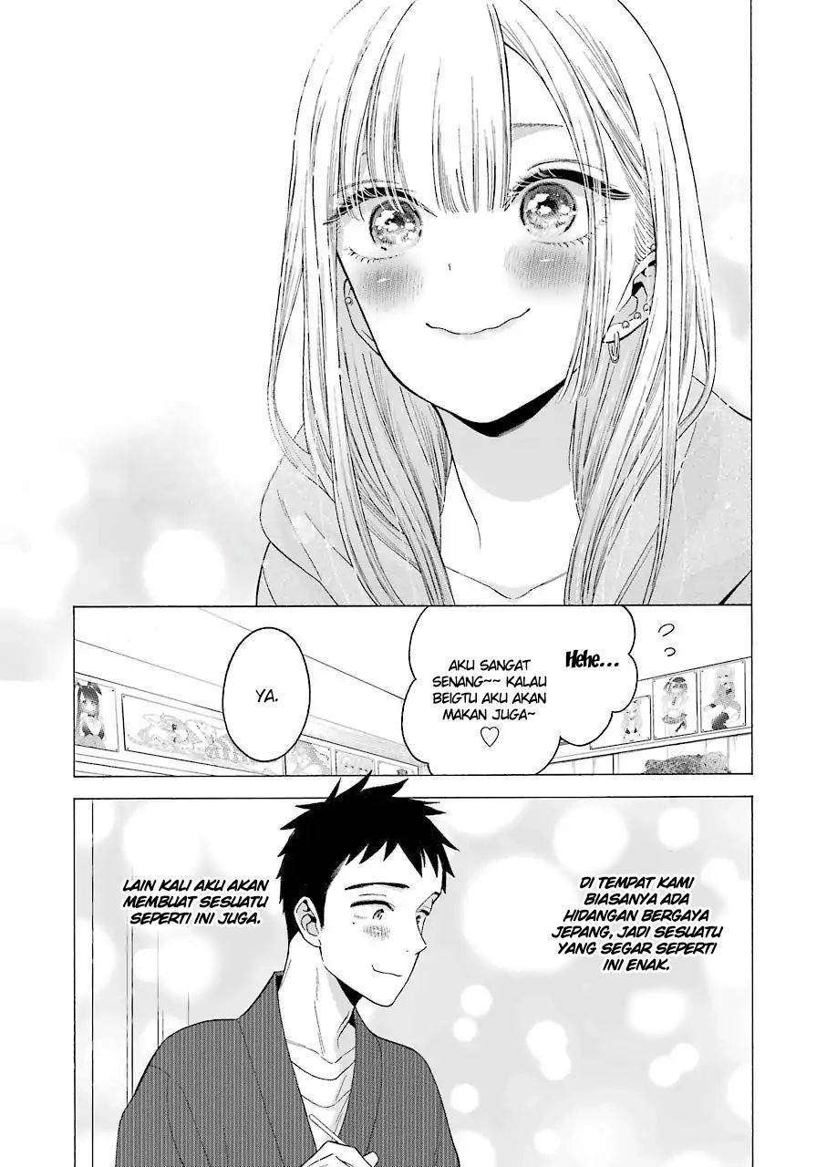 Chapter 19 - halaman 20